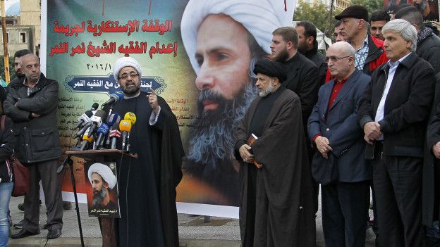 160105023056_beirut_624x351_epa_nocredit