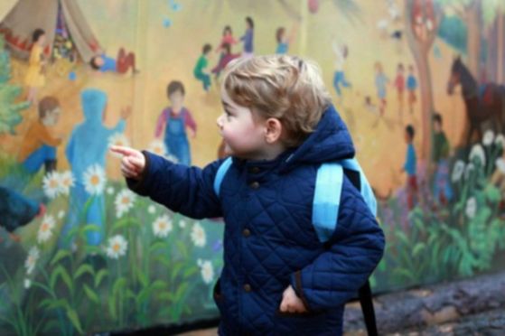 160106232614_prince_george_nursery_first
