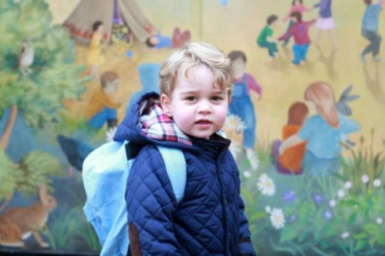 160106232827_prince_george_nursery_first