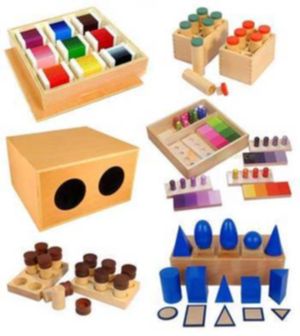 _montessori-top.jpg
