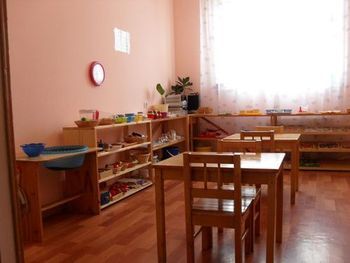 sdc11869.jpg