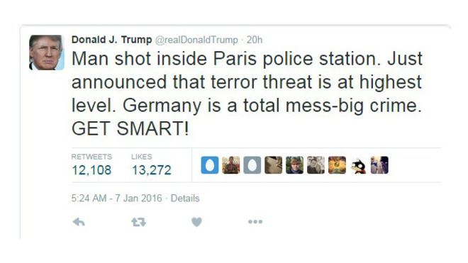 160108144923_trump_tweet_digihub_politic
