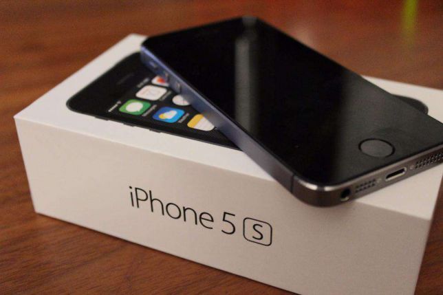 853050137_1_644x461_iphone-5s-16gb-livre