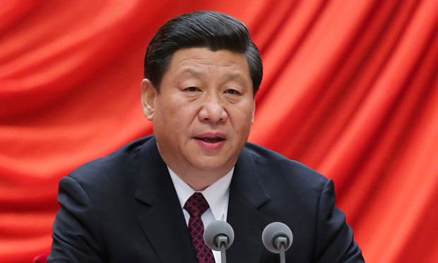 Xi-Jinping-011.jpg