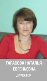 2d37325fb636.png