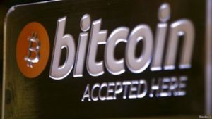 151118101213_bitcoin_624x351_reuters.jpg