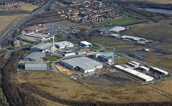 Advanced_Manufacturing_Park_2013.jpg