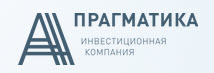 7610651.png