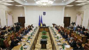 141203135313_new_government_ukraine_640x
