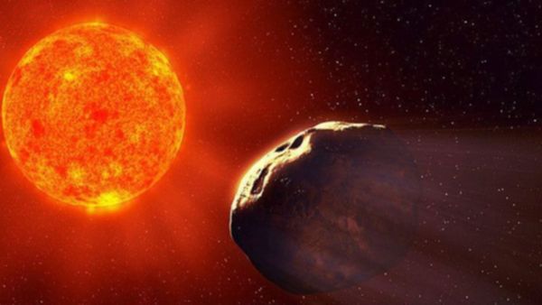 160118133436_asteroid_flying_to_the_sun_