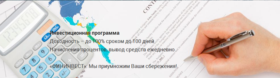 7b151401946f.png