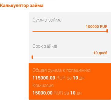 d5a71d64a8fe.png