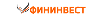 dc7541fec8d9.png