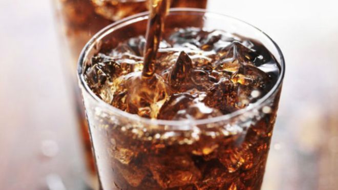 160107221802_coke_624x351_thinkstock_noc