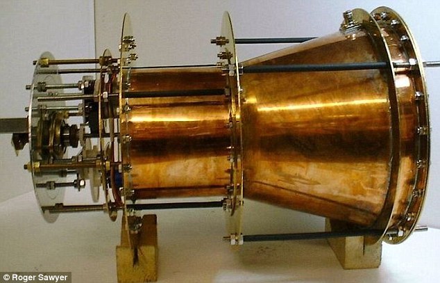 3A25C7B500000578-3912828-A_prototype_of_