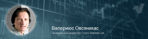 8769223.png