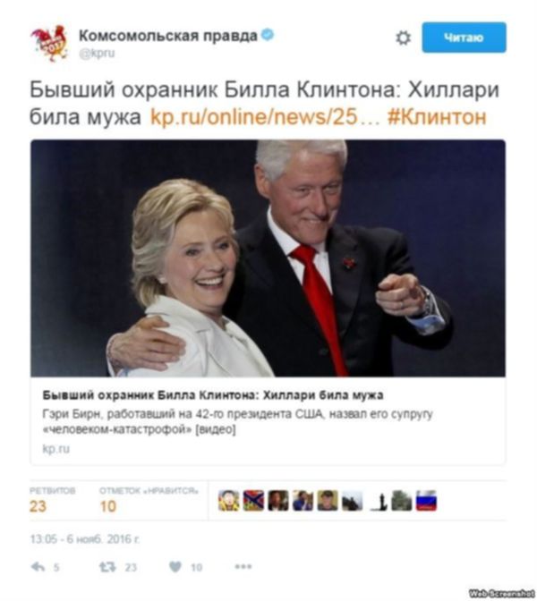 E5A0FB4E-5D9C-4721-9105-F0D64B79BE5A_w61