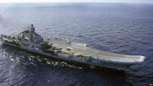 A70475FD-E072-43EC-8DF7-20D89F54DDB5_w98