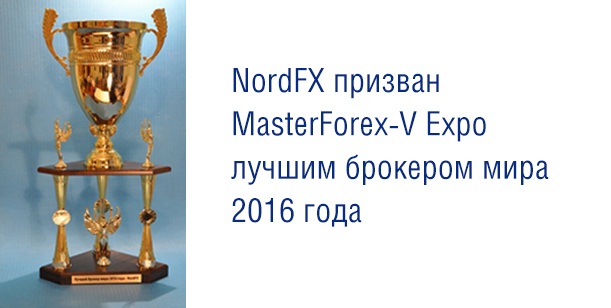 400f4d9d6879.png