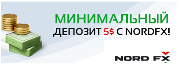 a84a7adff323.png