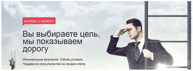 9dbc2fa5d0e6.png