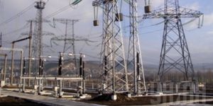 14134190431d9a83a9b31335e9d0562763ce549d