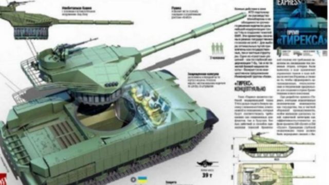 160422100200_tank_defense_624x351_defens