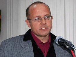 1292834301_andreas-umland.jpg.0x195_q85_