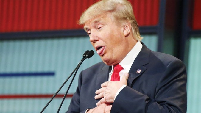 Donald%20Trump1_0.jpg