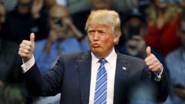 151208124928_trump_624x351_reuters_nocre