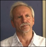 valery-karbalevich.jpg
