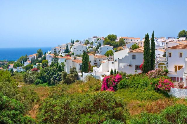 ona_alanda_club_marbella_guia_turistica_