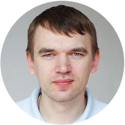 aleksandr_zayac_zhurnalist.jpg