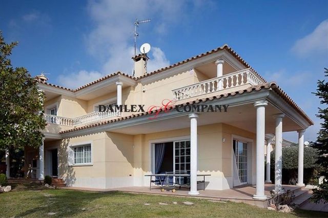 assets_products_3096_damlex501.jpg.4c7f2