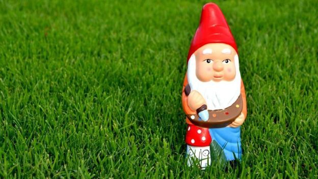 _91207143_gnome.jpg