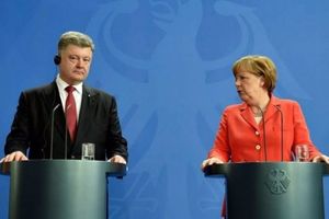 poroshenko_merkel_2015_may_650x410.jpg
