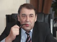 18656_t.jpg