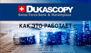 1f7473190af6c1b5cc633c8d4fabd21a-full.pn