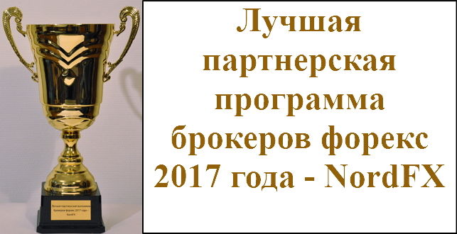 1515596294.jpg