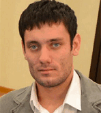 5pklf46vltmu92zf84an42xsp.png