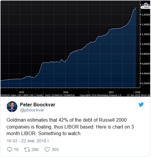 qj784dt4k1ywcba10hpz18pas.png