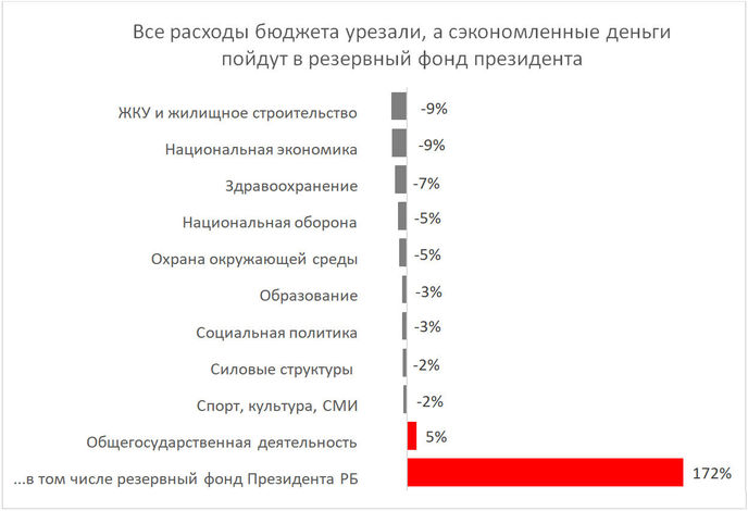 grafik1-24.jpg