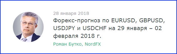 001361720.jpg