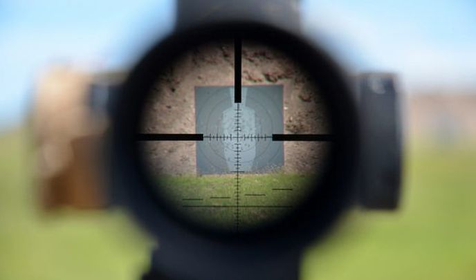 voa-135.jpg