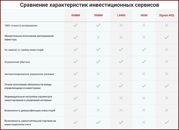 20190113102911.jpg