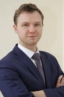 Игорь Юшков