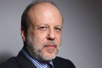 Владимир Гимпельсон