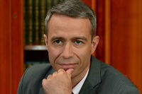 Михаил Мамута