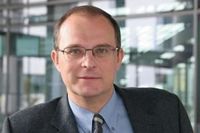 Андрей Гурков