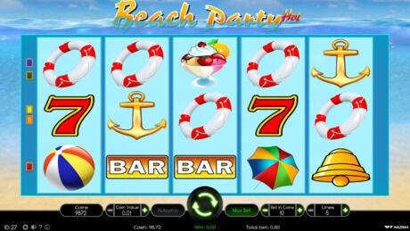 beach-party-hot-gra-wrzutowa-online-460.